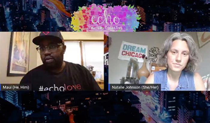 https://dreamchicago.org/wp-content/uploads/2020/10/img2.jpg