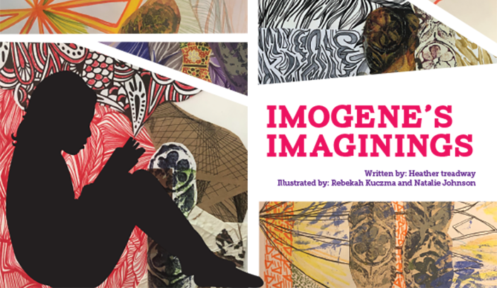 https://dreamchicago.org/wp-content/uploads/2021/01/imogene.png